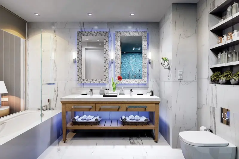 Amavi Hotel gallery image 25