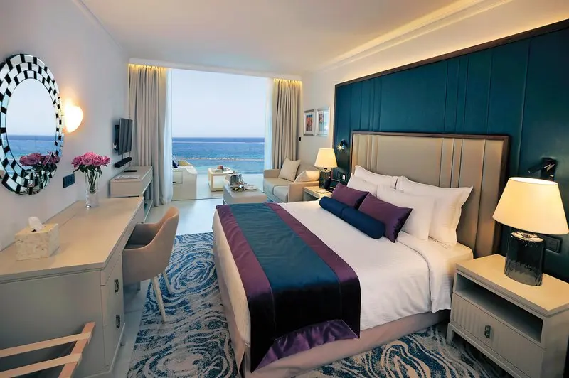 Amavi Hotel gallery image 5