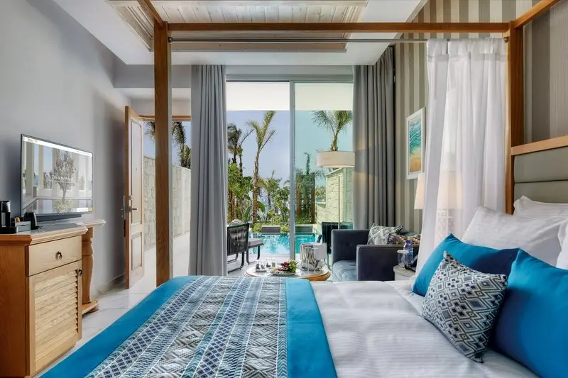 Amavi Hotel gallery image 13