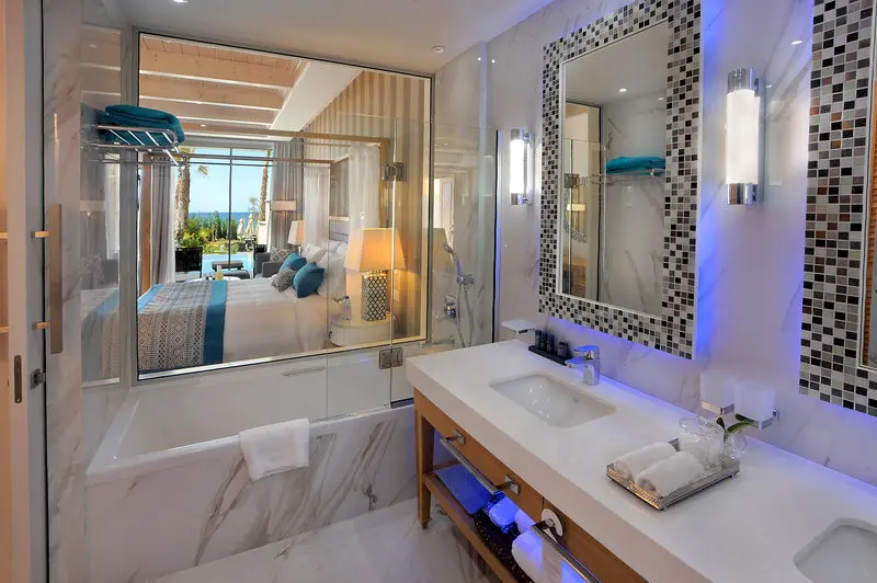 Amavi Hotel gallery image 14