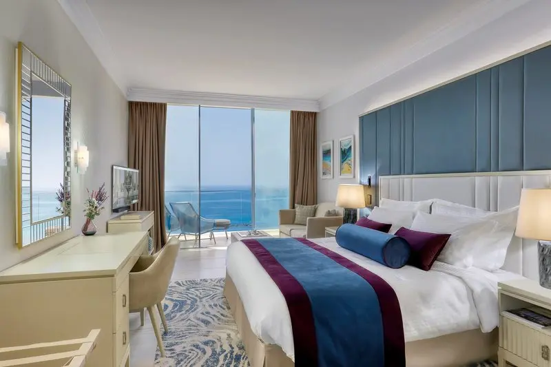 Amavi Hotel gallery image 15