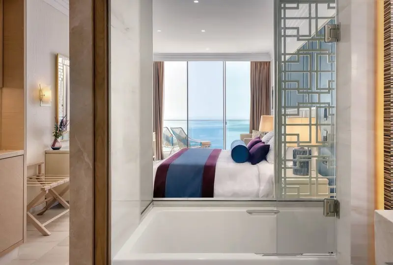 Amavi Hotel gallery image 16