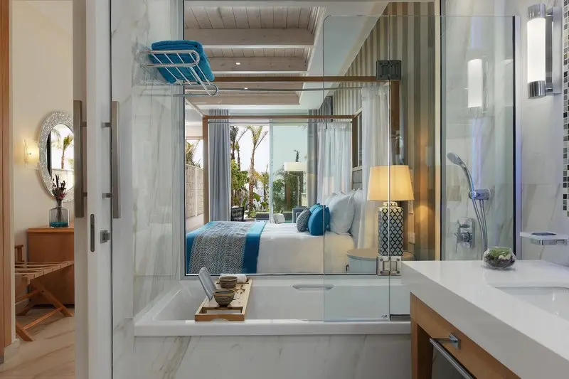Amavi Hotel gallery image 17