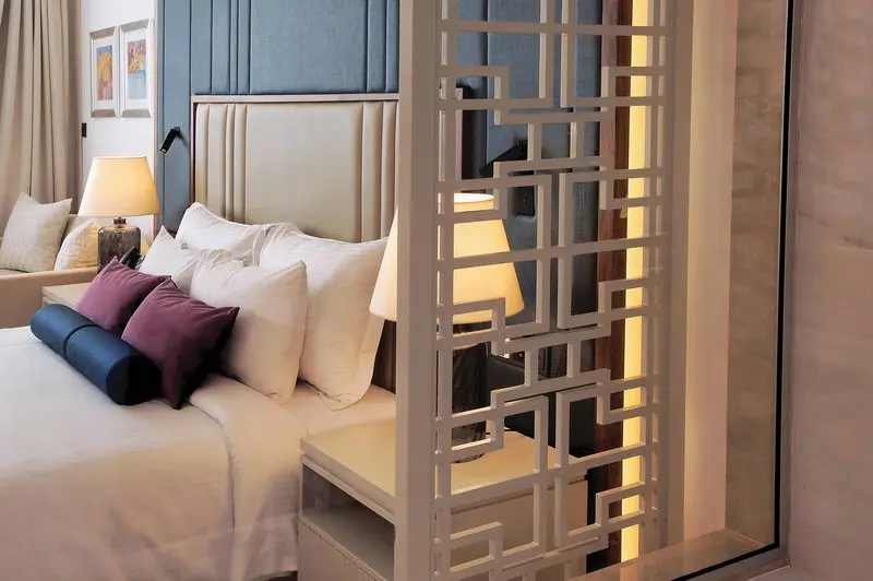 Amavi Hotel gallery image 6