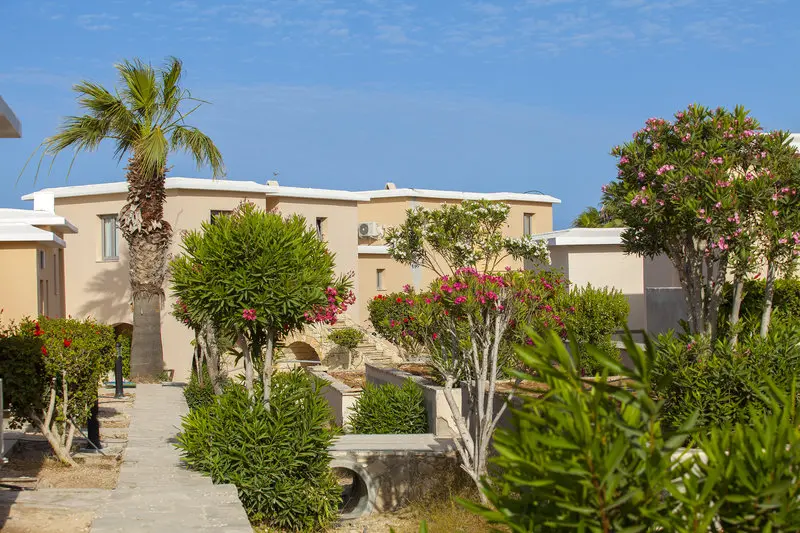 Louis St Elias Resort gallery image 19