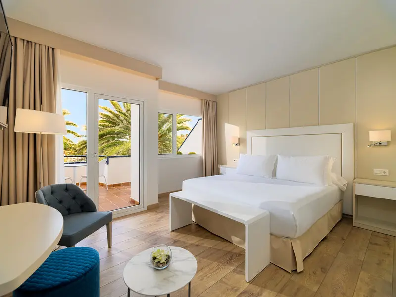 H10 Ocean Dunas Hotel gallery image 7
