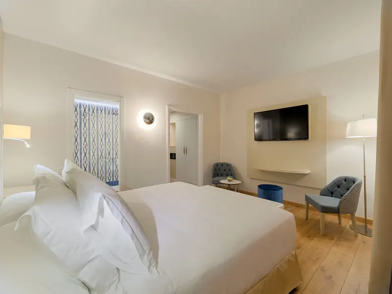 H10 Ocean Dunas Hotel gallery image 8