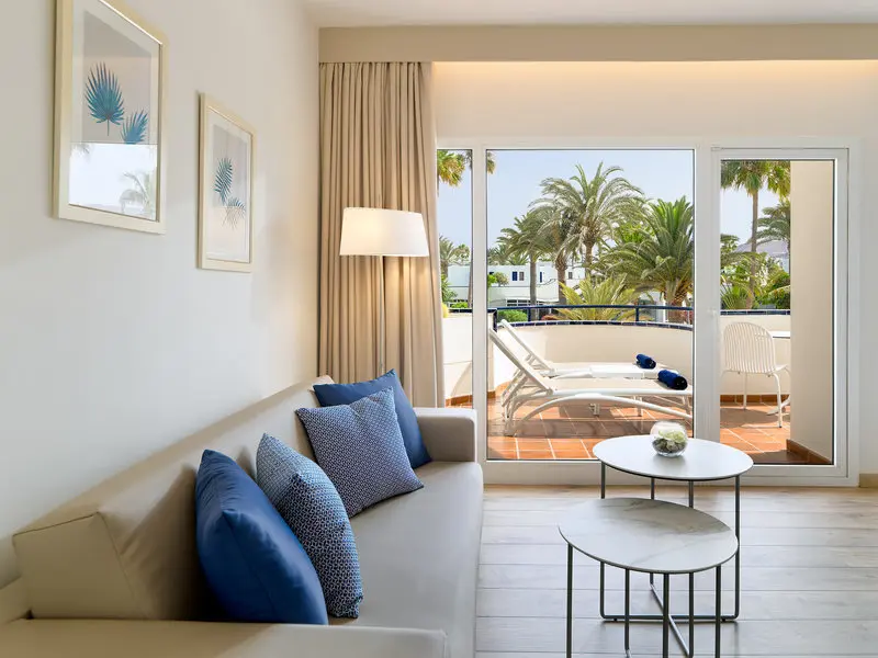 H10 Ocean Dunas Hotel gallery image 9