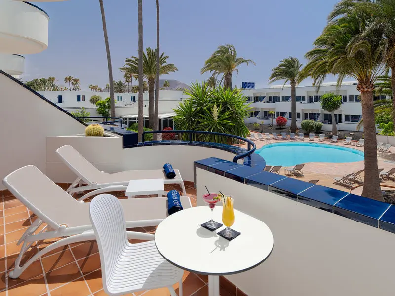 H10 Ocean Dunas Hotel gallery image 10