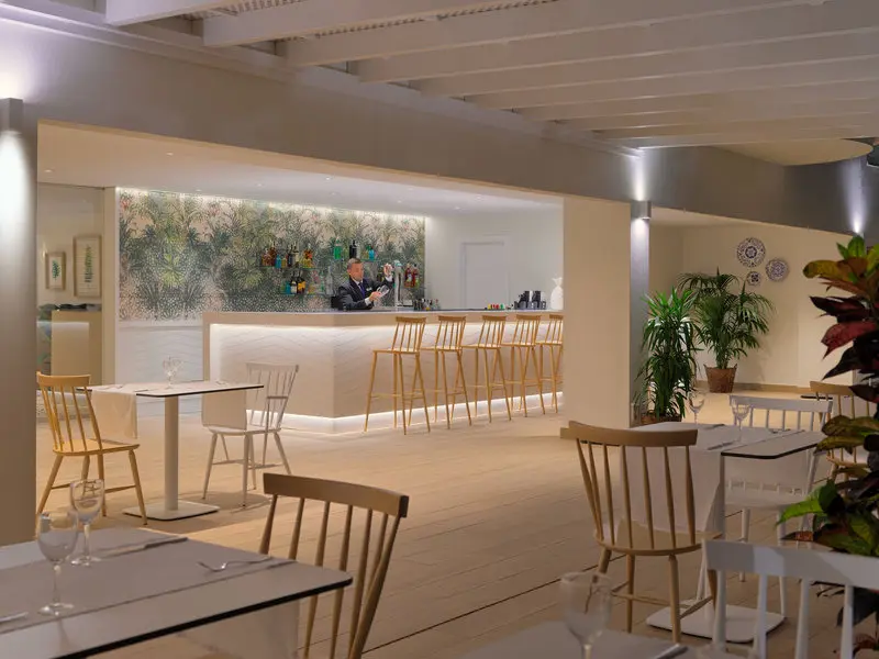 H10 Ocean Dunas Hotel gallery image 19
