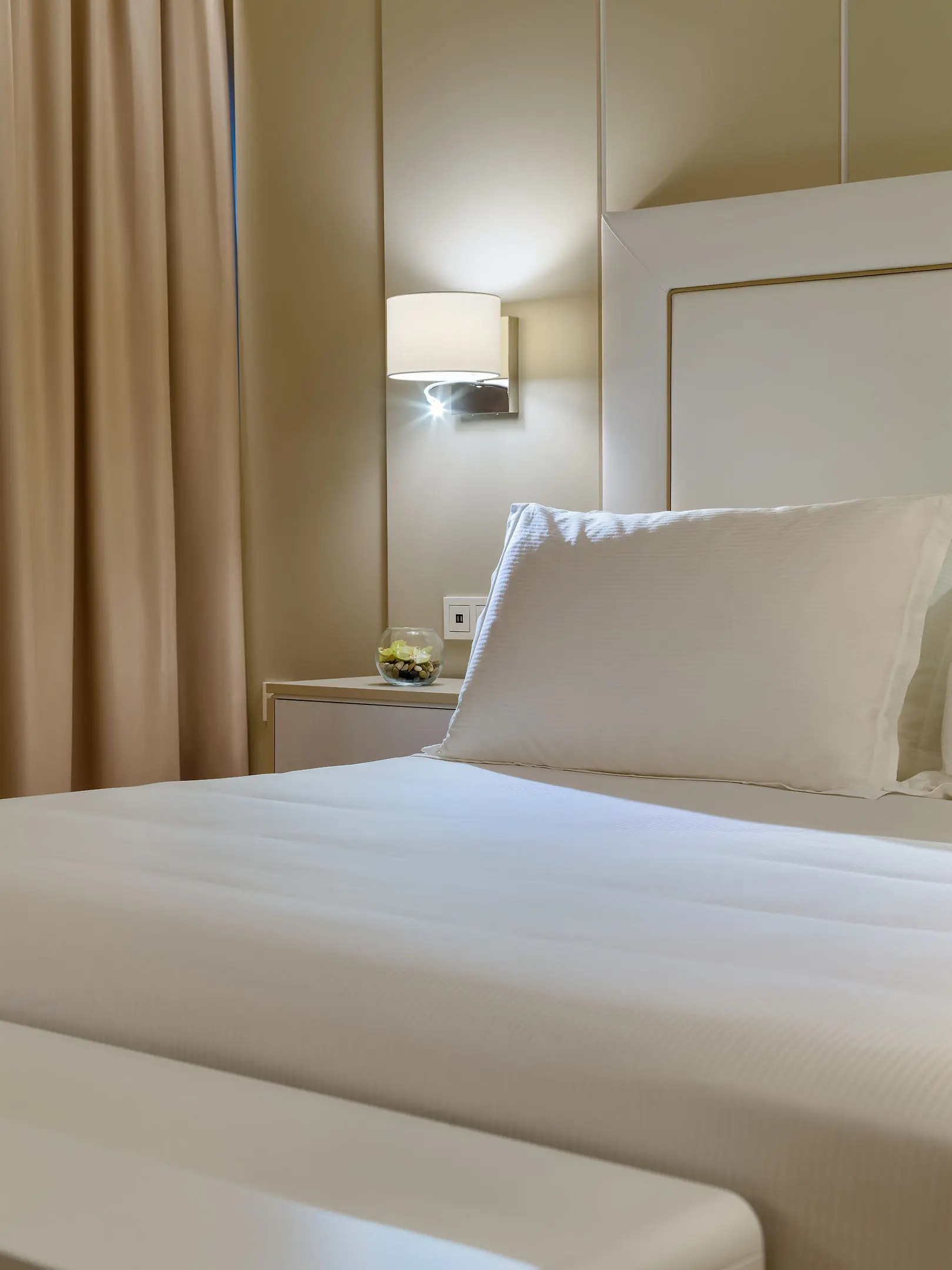 H10 Ocean Dunas Hotel gallery image 11