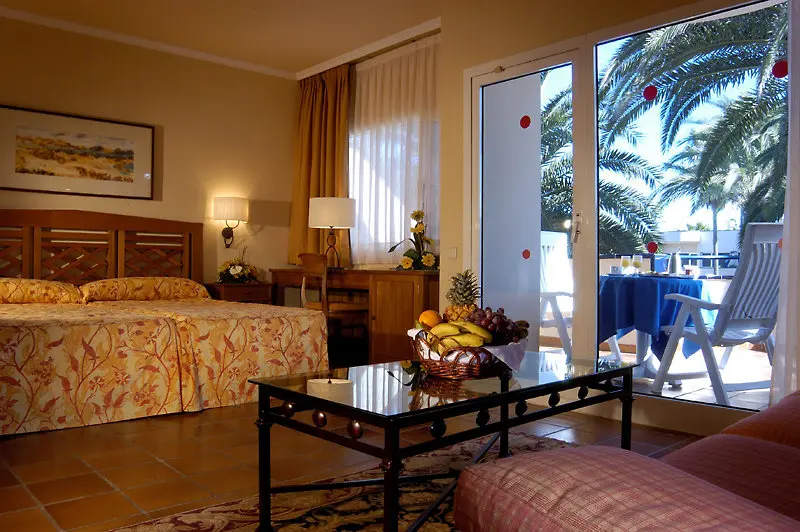 H10 Ocean Dunas Hotel gallery image 5