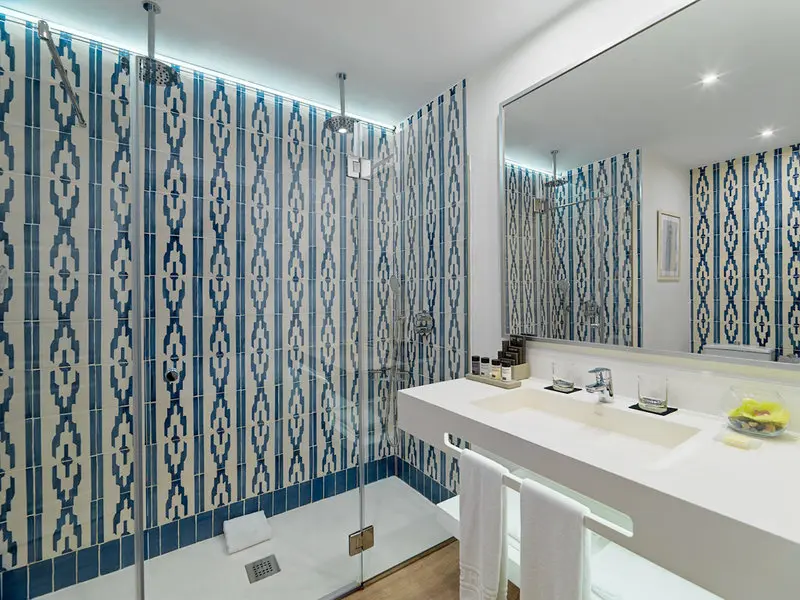 H10 Ocean Dunas Hotel gallery image 12