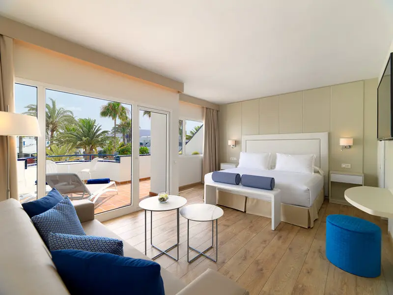 H10 Ocean Dunas Hotel gallery image 13