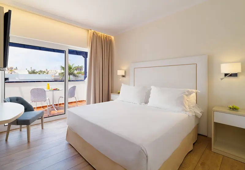 H10 Ocean Dunas Hotel gallery image 14