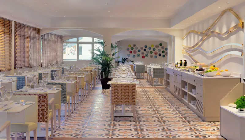 H10 Ocean Dunas Hotel gallery image 23