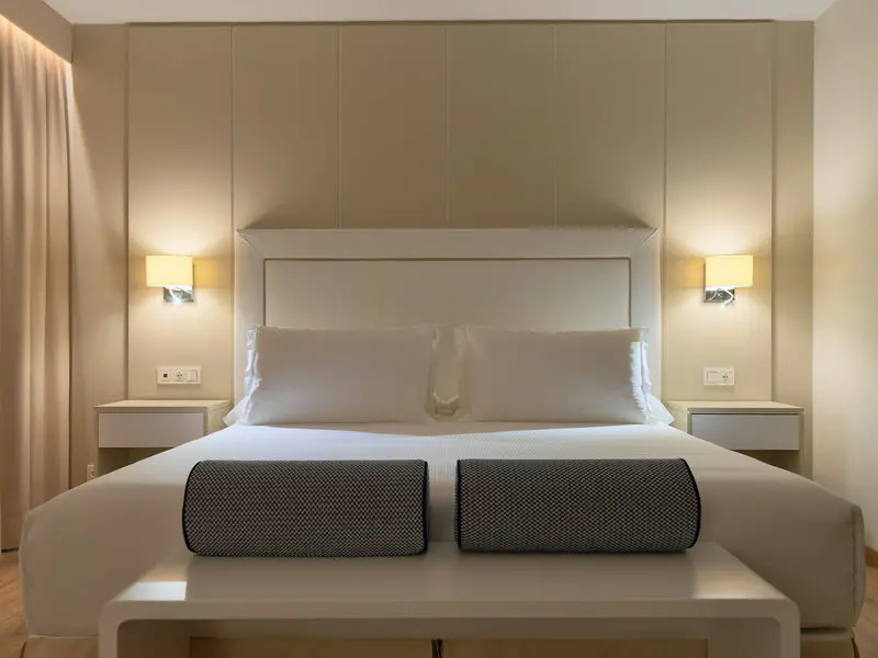 H10 Ocean Dunas Hotel gallery image 6