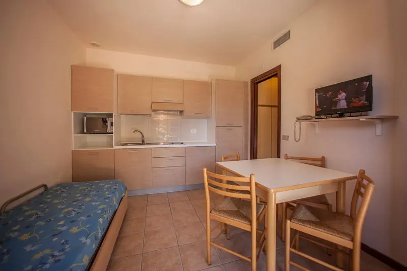The Garda Village gallery image 11