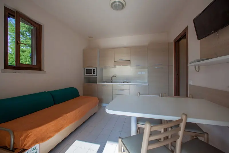 The Garda Village gallery image 5