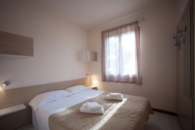 The Garda Village gallery image 6