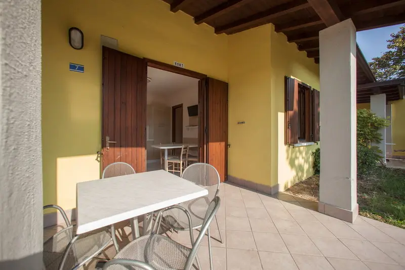 The Garda Village gallery image 14