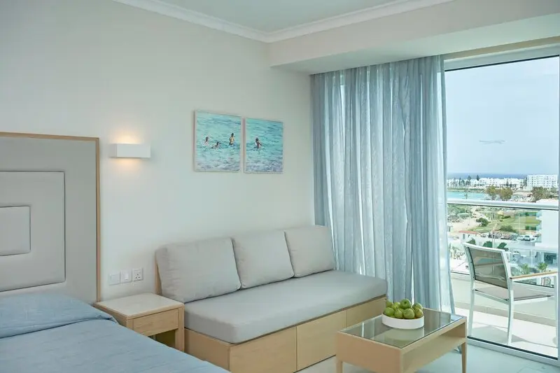 Sunrise Beach Hotel gallery image 6