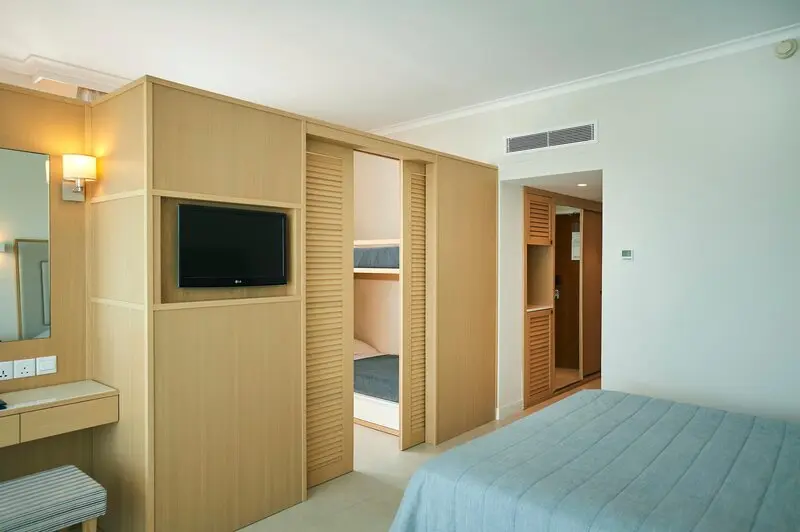 Sunrise Beach Hotel gallery image 9
