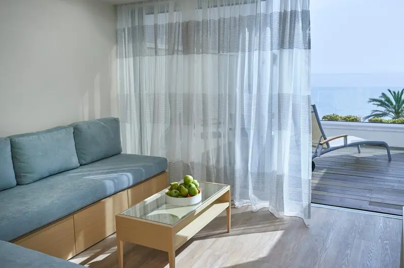 Sunrise Beach Hotel gallery image 10