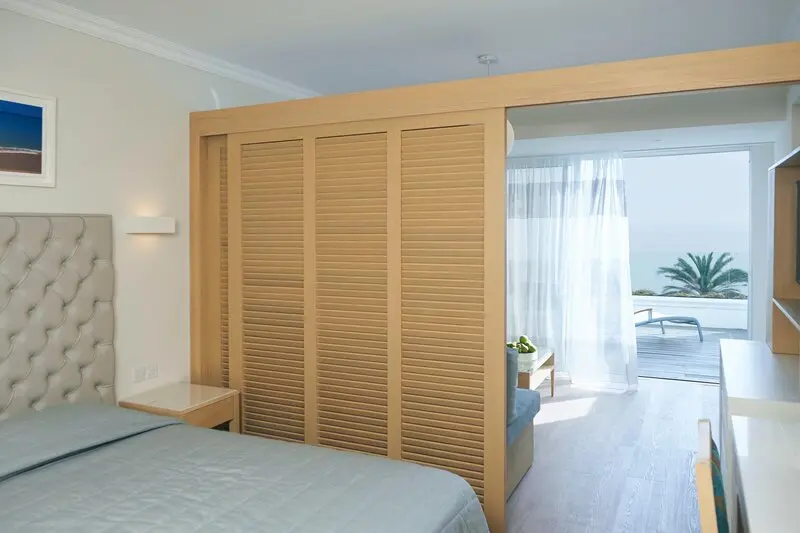 Sunrise Beach Hotel gallery image 11