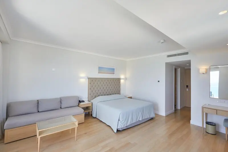 Sunrise Beach Hotel gallery image 12