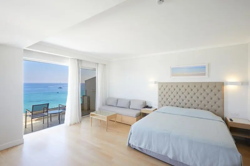 Sunrise Beach Hotel gallery image 13