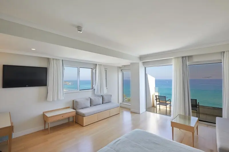 Sunrise Beach Hotel gallery image 14