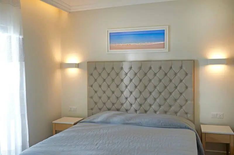 Sunrise Beach Hotel gallery image 15