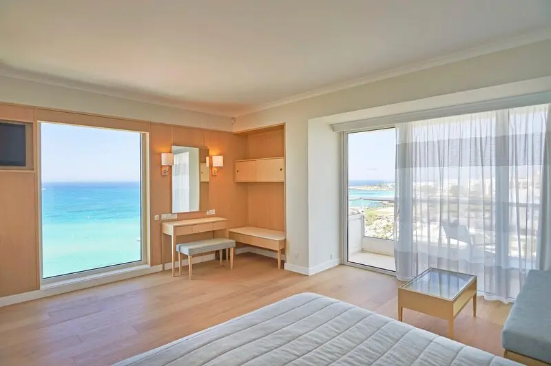 Sunrise Beach Hotel gallery image 17