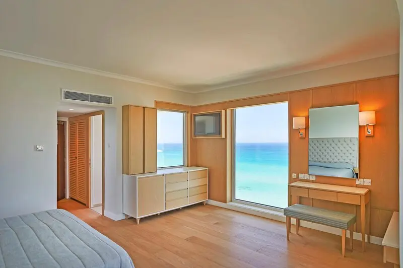 Sunrise Beach Hotel gallery image 18