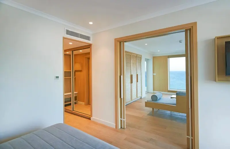 Sunrise Beach Hotel gallery image 20
