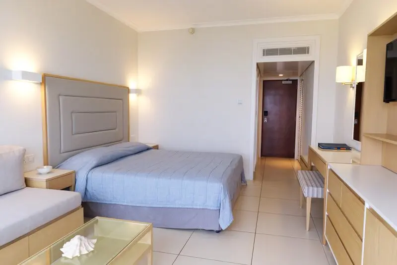 Sunrise Beach Hotel gallery image 22