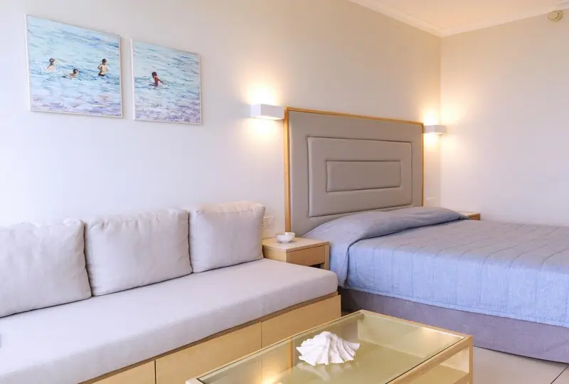 Sunrise Beach Hotel gallery image 23