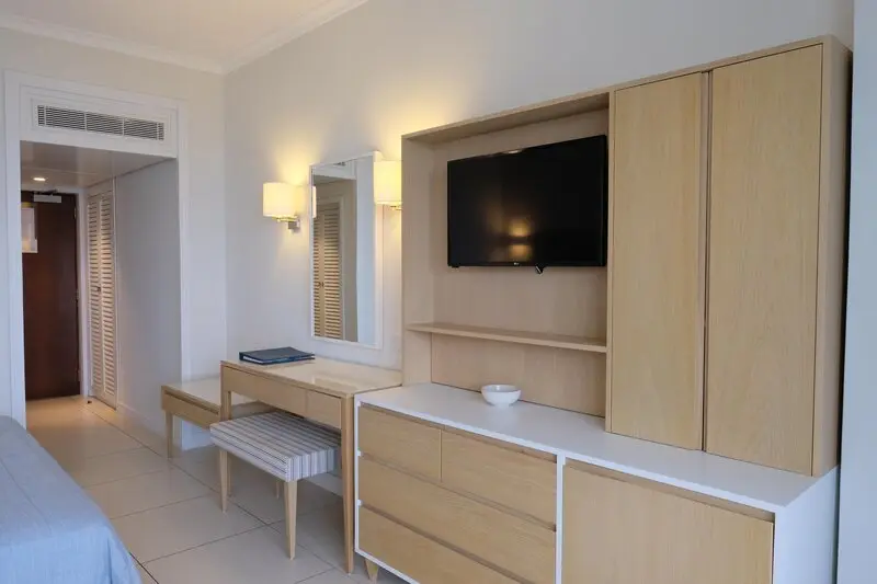 Sunrise Beach Hotel gallery image 24