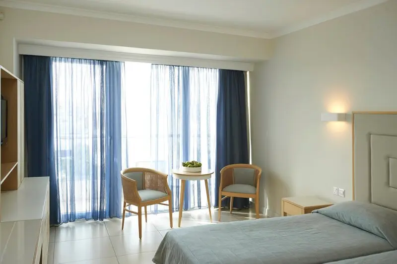 Sunrise Beach Hotel gallery image 25