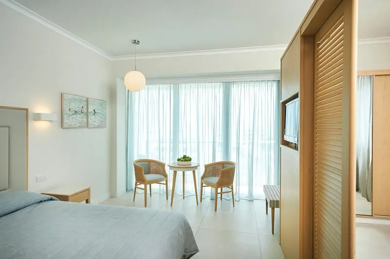 Sunrise Beach Hotel gallery image 26