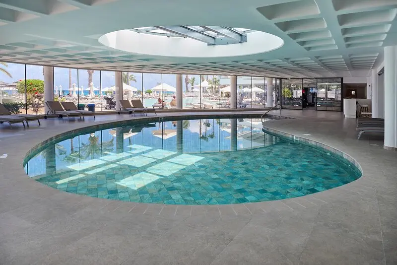 Sunrise Beach Hotel gallery image 31