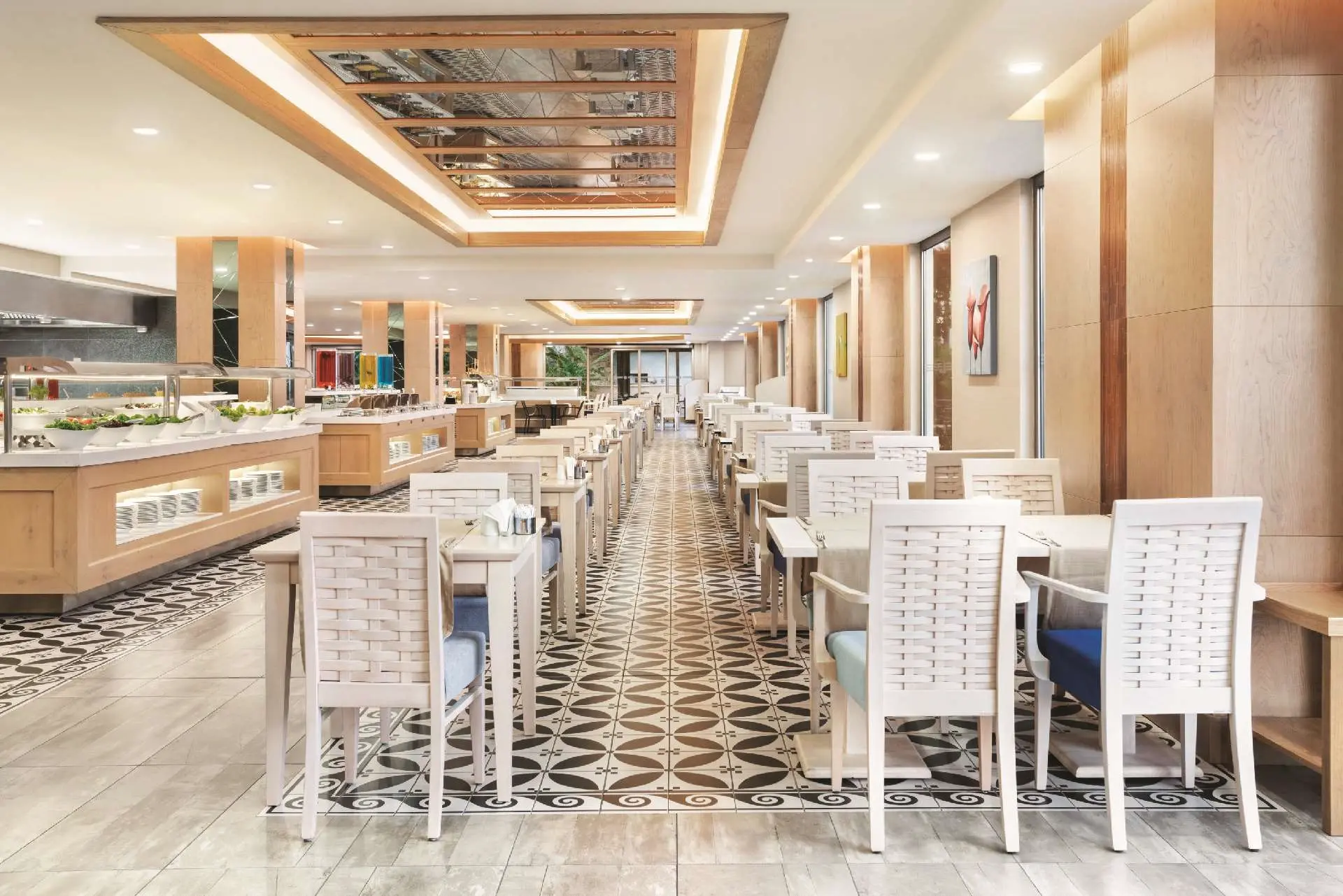 Ramada Hotel and Suites by Wyndham gallery image 1