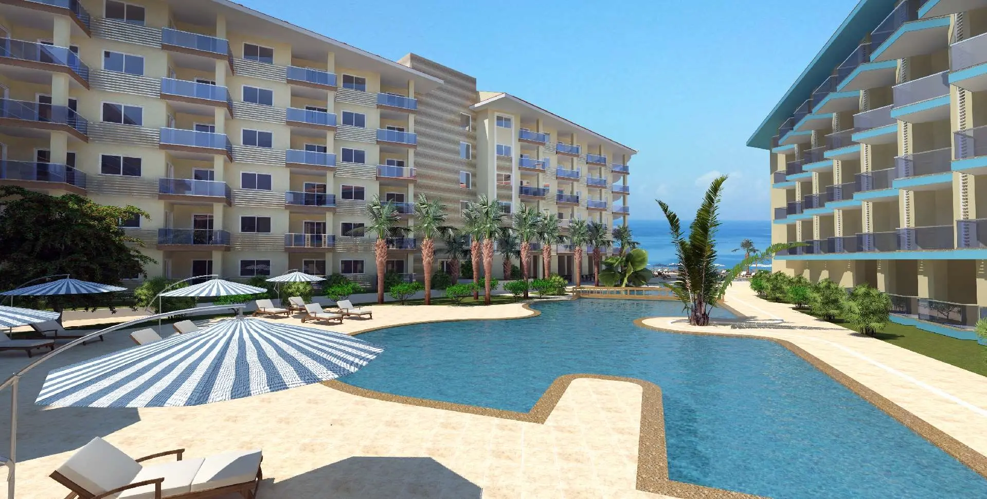 Ramada Hotel and Suites by Wyndham gallery image 10