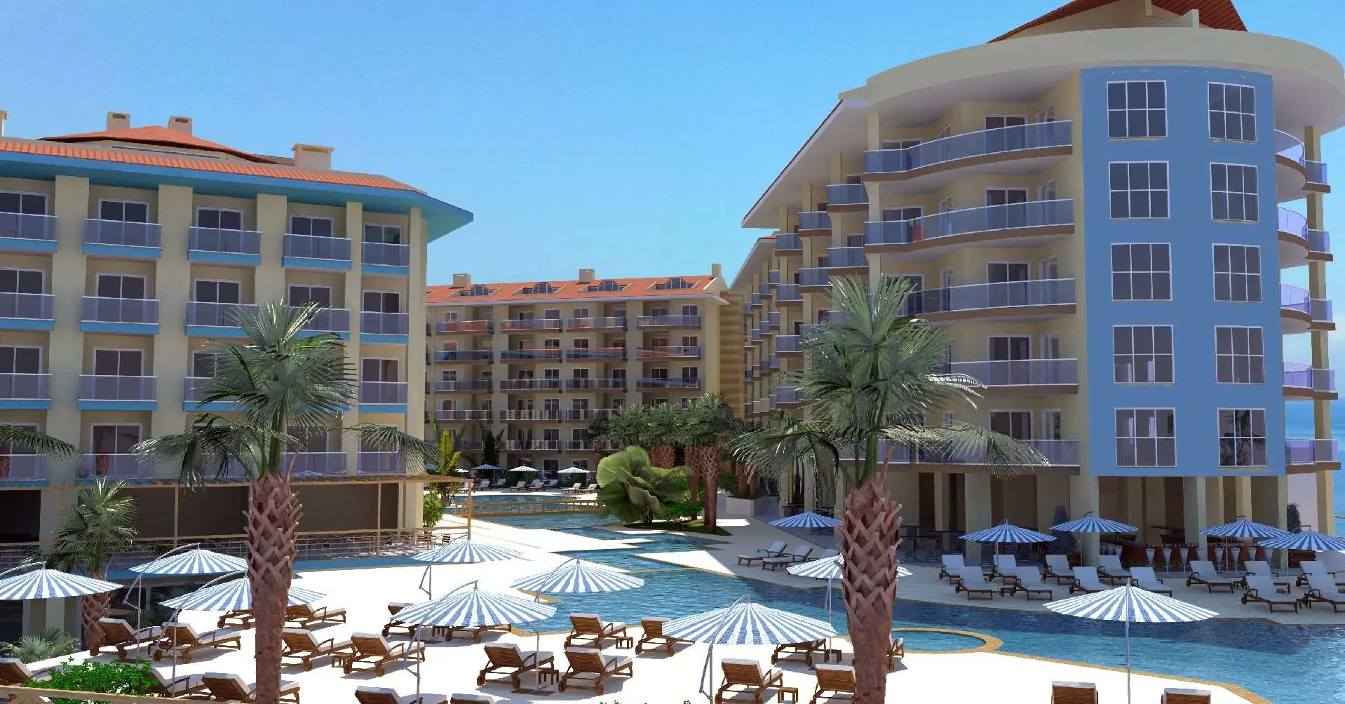 Ramada Hotel and Suites by Wyndham gallery image 9