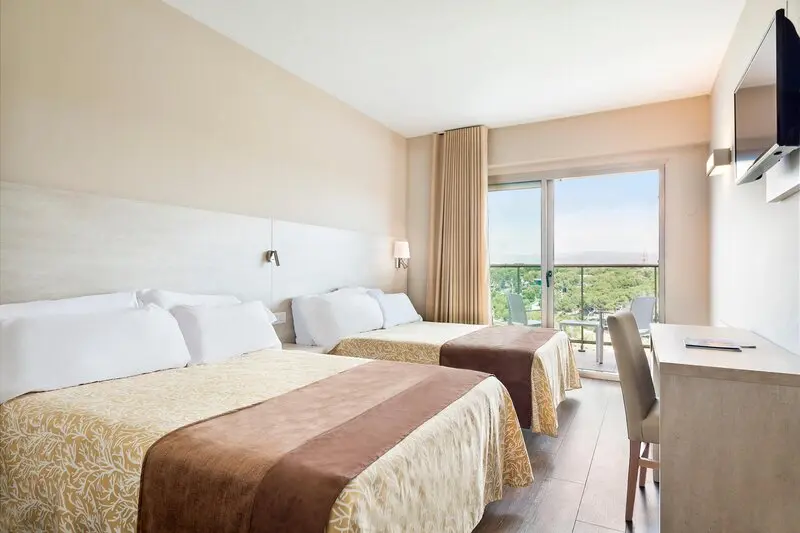 Best Negresco Hotel gallery image 10