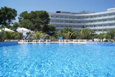 Best Negresco Hotel