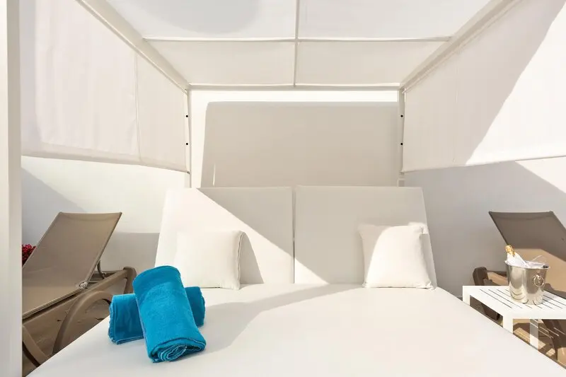 Best San Francisco Hotel gallery image 10