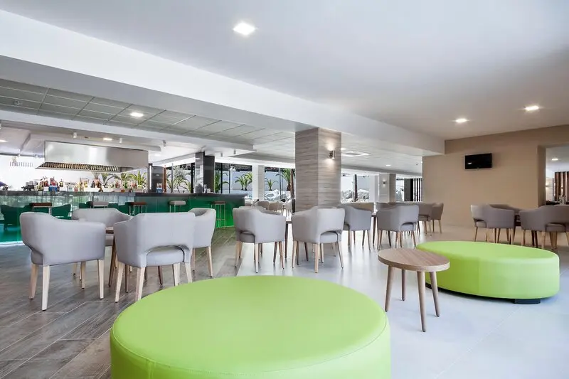Best San Francisco Hotel gallery image 22