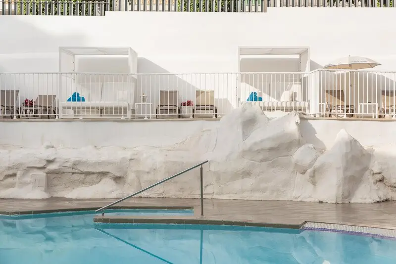 Best San Francisco Hotel gallery image 3